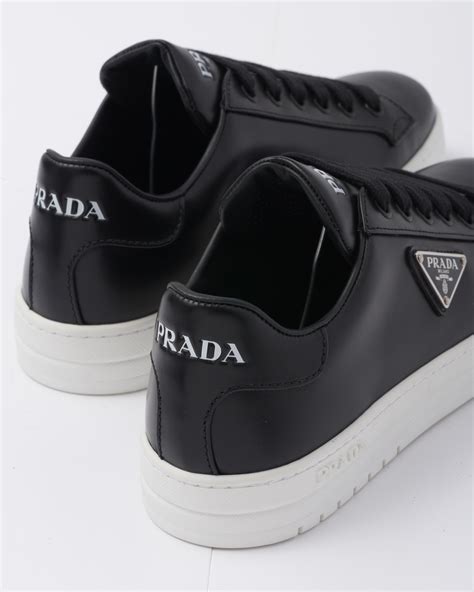 prada downtown shoes|Prada shoes for women.